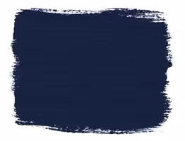 Oxford Navy 1L Annie Sloan Chalk Paint