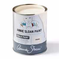 Original 1L Annie Sloan Chalk Paint