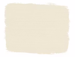 Original 1L Annie Sloan Chalk Paint