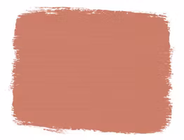 Scandinavian Pink 1L Annie Sloan Chalk Paint