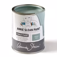 Svenska Blue 1L Annie Sloan Chalk Paint