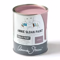 Henrietta 1L Annie Sloan Chalk Paint