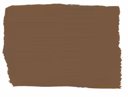 Honfleur 1L Annie Sloan Chalk Paint