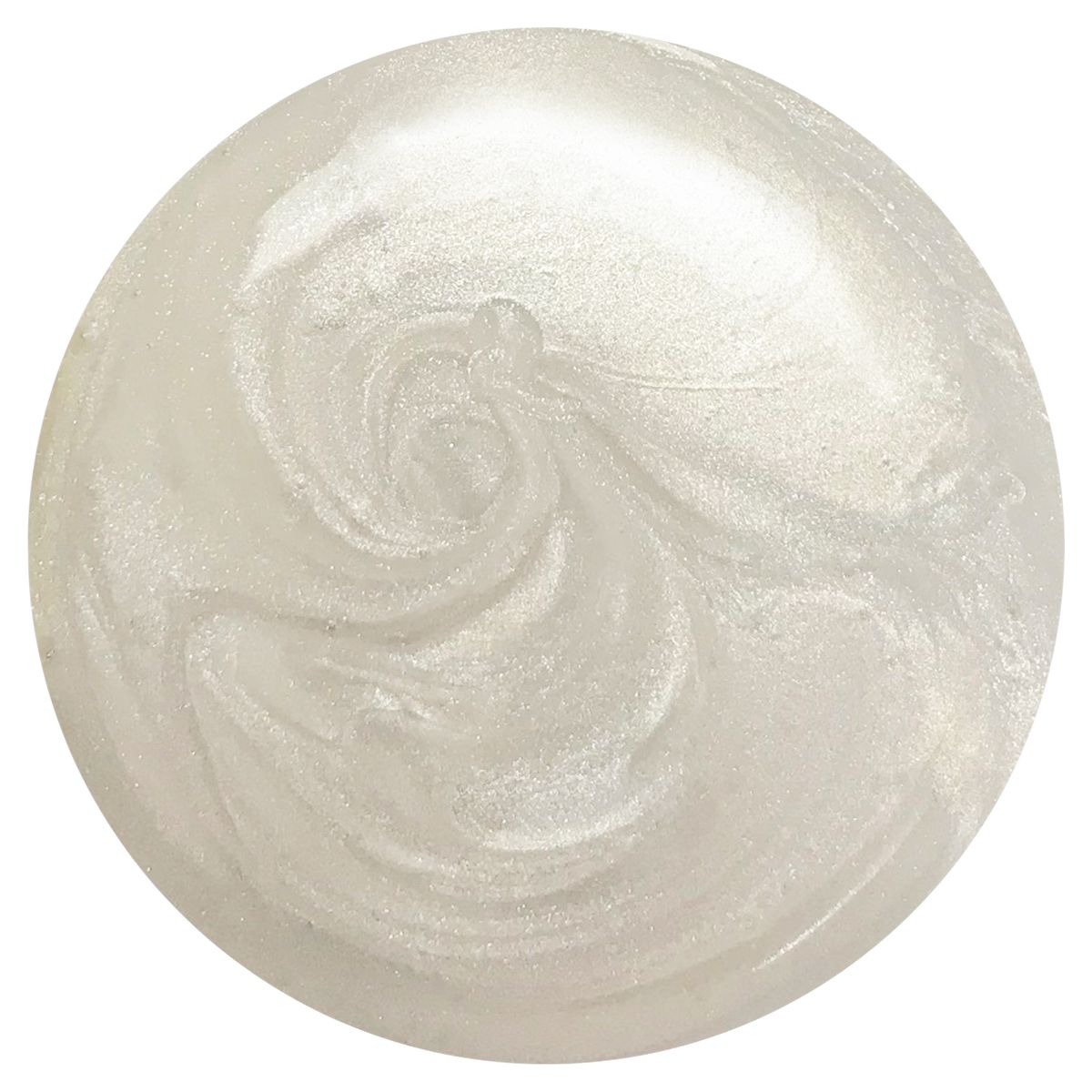 Annie Sloan Pearl Cent Glaze