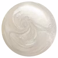 Pearl Cent Glaze