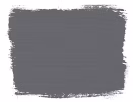 Whistler Grey 1L Annie Sloan Chalk Paint