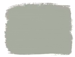 Coolabah Green 1L Annie Sloan Chalk Paint