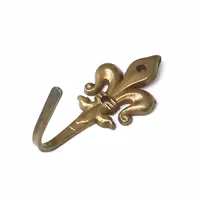 Krok 55 mm antik