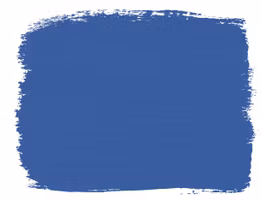 Frida Blue 1L Annie Sloan Chalk Paint