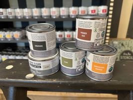Rostkit 20% rabatt