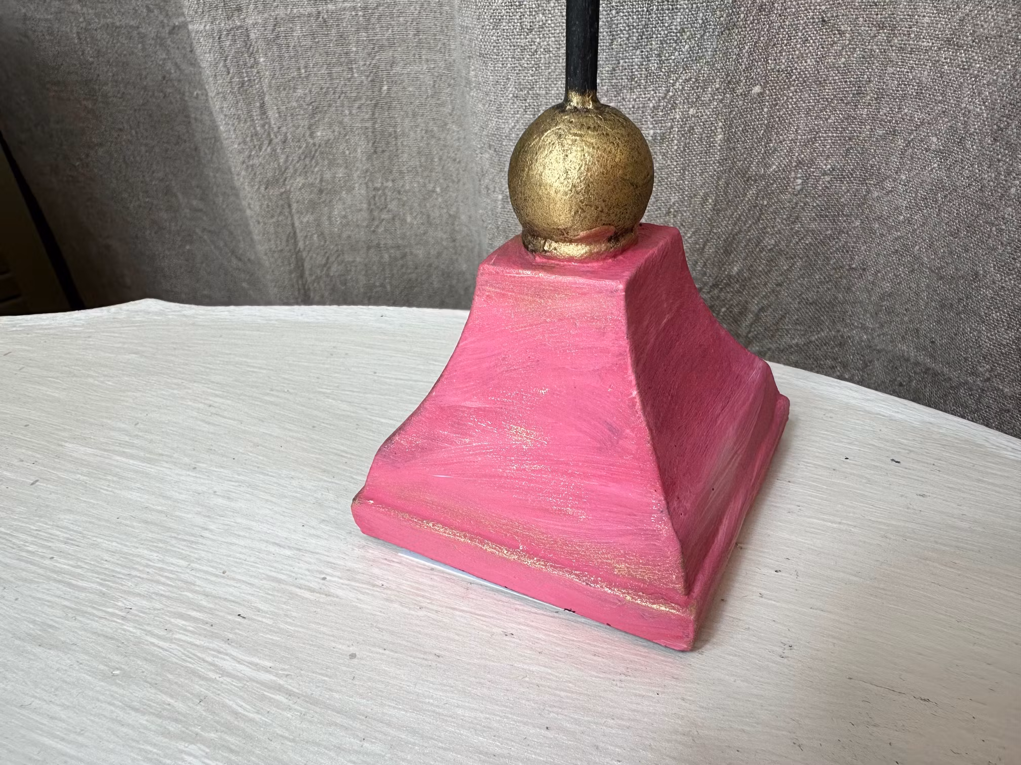 Sångfågel 6