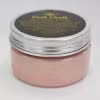 Posh Chalk Metallic Paste Rose Gold 110 ml