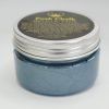 Posh Chalk Metallic Paste Blue Prussian 110 ml