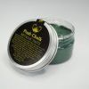 Posh Chalk Metallic Paste Dark Green 110 ml