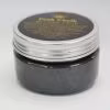 Posh Chalk Metallic Paste Black Carbon 110 ml