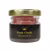 Posh Chalk pigment Red Carmine 30 ml