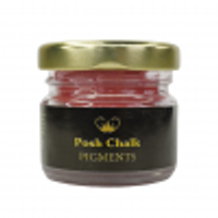 Posh Chalk pigment Red Carmine 30 ml