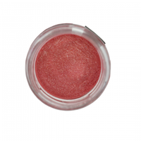 Posh Chalk pigment Red Carmine 30 ml