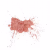 Posh Chalk pigment Red Carmine 30 ml