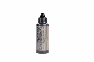 IOD Decor Ink stone gray