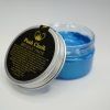 Posh Chalk Metallic Paste Blue Fhthalo 110 ml