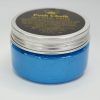 Posh Chalk Metallic Paste Blue Fhthalo 110 ml