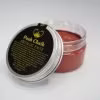 Posh Chalk Metallic Red Alizarin Gold 110 ml