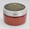 Posh Chalk Metallic Red Alizarin Gold 110 ml