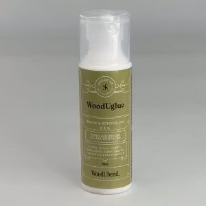 WoodUglue 130 ml