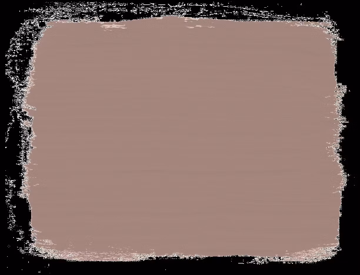 Jaipur Pink Annie Sloan Chalk Paint