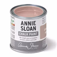 Jaipur Pink Annie Sloan Chalk Paint