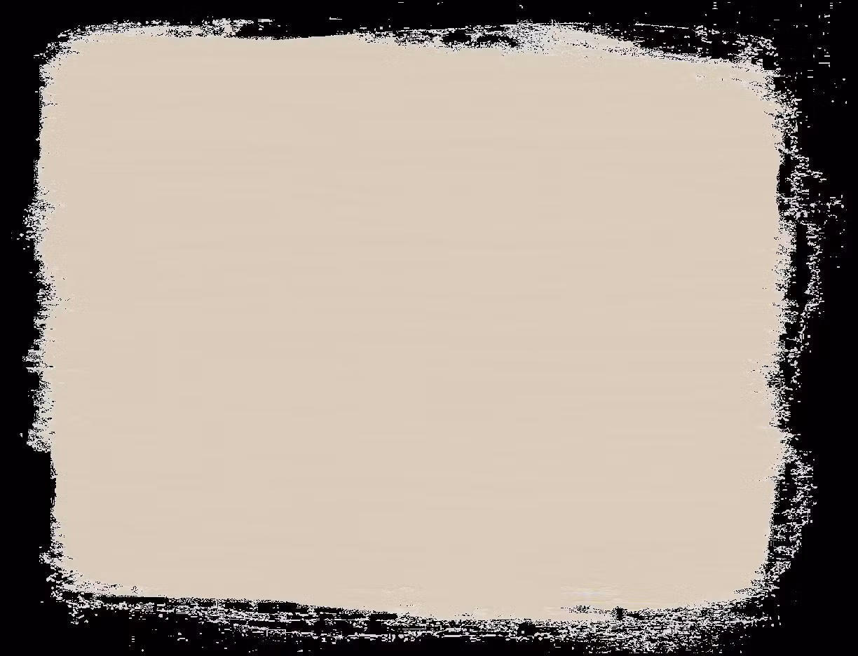 Canvas 500 ml Annie Sloan Chalk Paint
