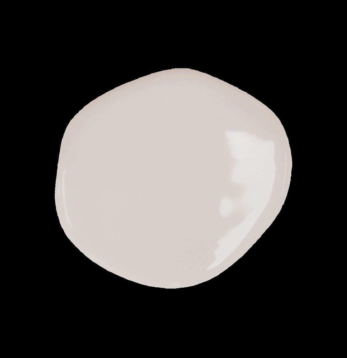 Rococo White 500 ml Annie Sloan Chalk Paint