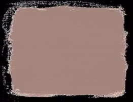 Jaipur Pink 1L Annie Sloan Chalk Paint