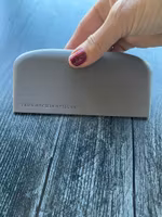 IOD Silicon Blades