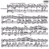 IOD Stamps The Waltz