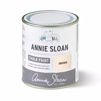 Original Annie Sloan Chalk Paint