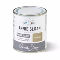 Versailles Annie Sloan Chalk Paint