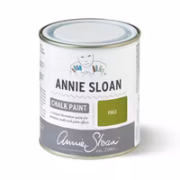 Firle Annie Sloan Chalk Paint