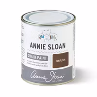 Honfleur Annie Sloan Chalk Paint