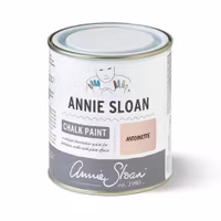 Antoinette Annie Sloan Chalk Paint