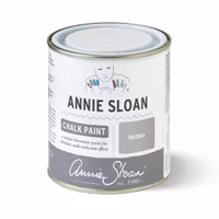 Paloma Annie Sloan Chalk Paint