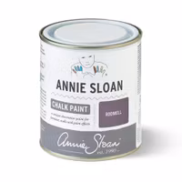 Rodmell Annie Sloan Chalk Paint