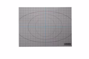 IOD Thin Mounts