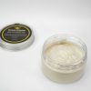 Posh Chalk Metallic Precious Paste White Gold 110 ml