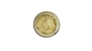Posh Chalk Patina Byzantine Gold 30 ml