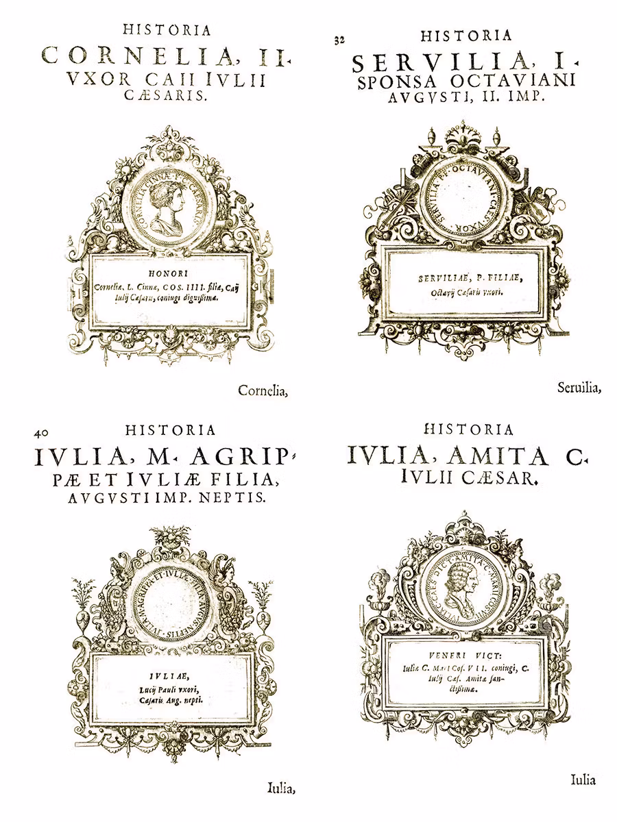 IOD Transfer Brocante