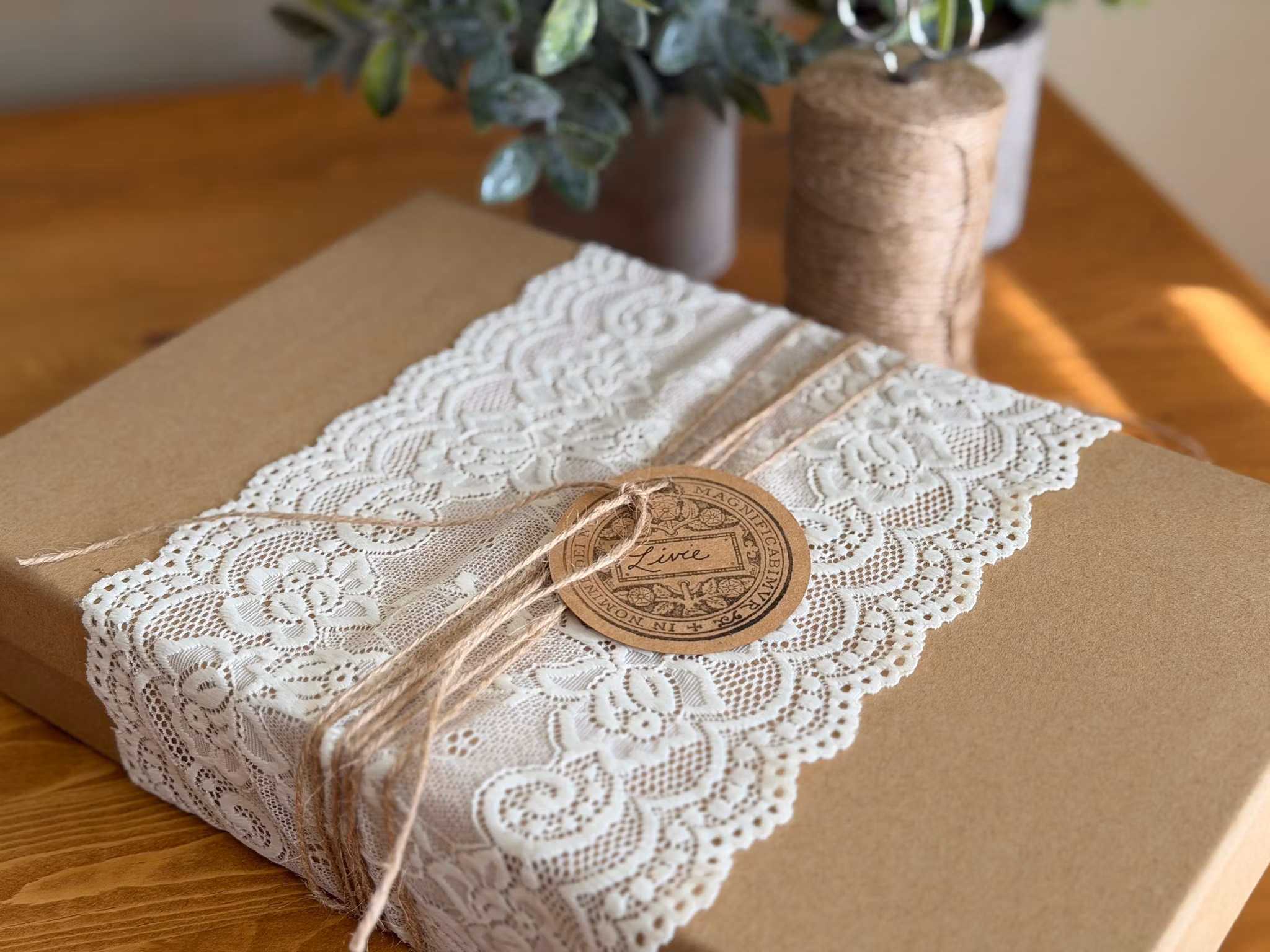 IOD Stamps Emblems - Kommer snart