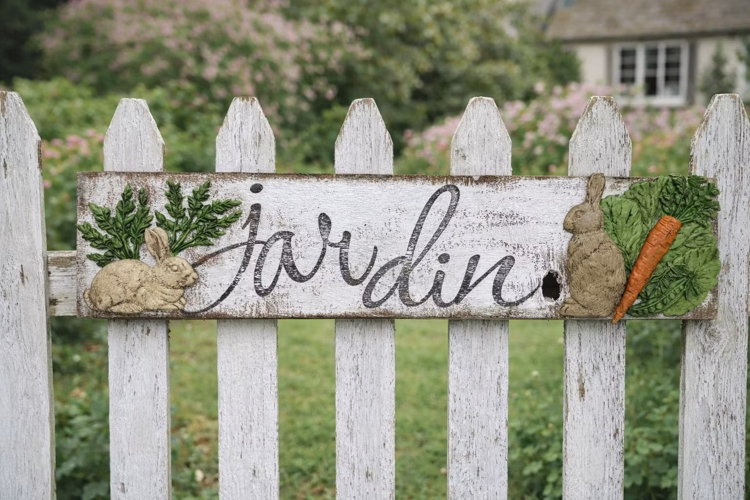 IOD Moulds Les Lapins - Kommer snart