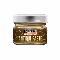 Antique Paste i olika kulörer- 20 ml